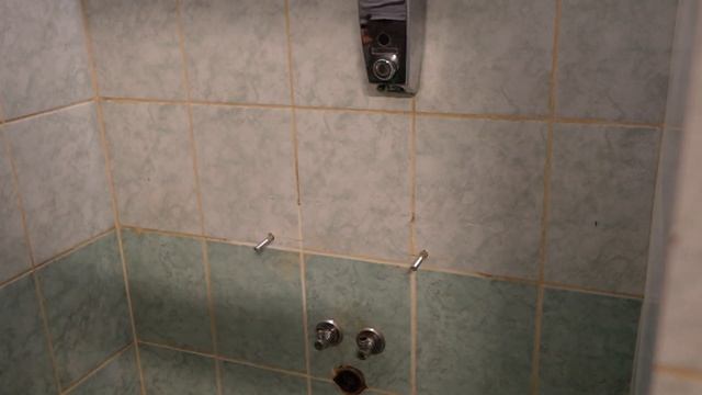 Легко и Стильно: Мастер - Класс по Установке Раковины и Подвесной тумбы. смотреть онлайн