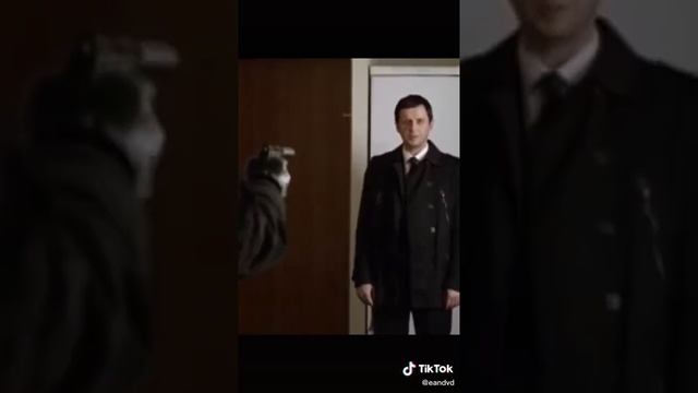 64 УК РСФСР Действующая! смотреть онлайн