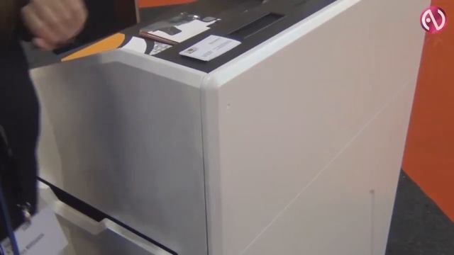 МЕБЕЛЬ ДЛЯ ПЕРЕГОВОРНЫХ КОМНАТ ОТ MODUL IT смотреть онлайн