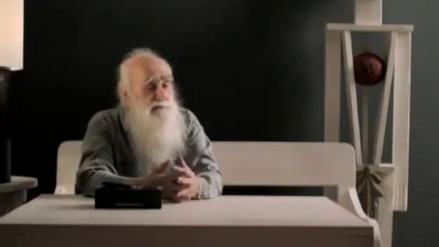 Лев Клыков Грамотно и просто о сложном #ЛевКлыков смотреть онлайн