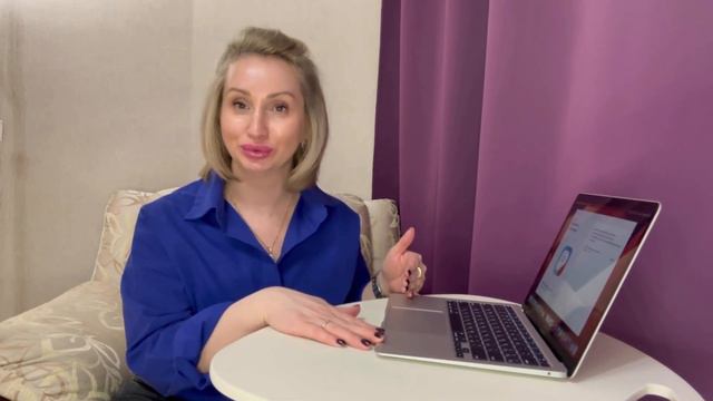 Отдых на воде