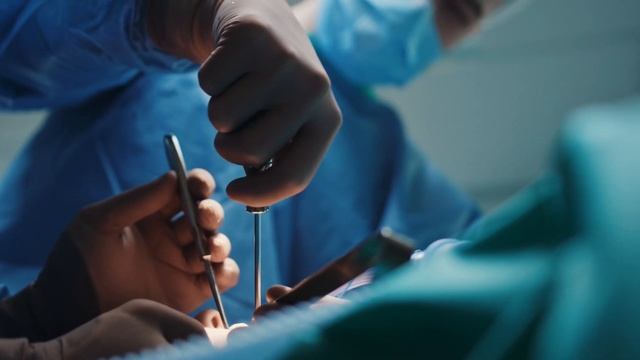 Почему муха потирает свои лапки ? смотреть онлайн