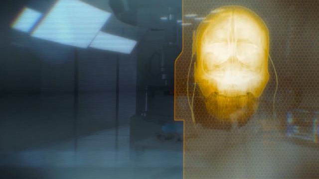 Mass Effect 2 Legendary Edition: Missing In Action Trophy смотреть онлайн