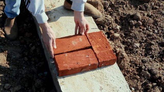 Выбор размера фундамента смотреть онлайн