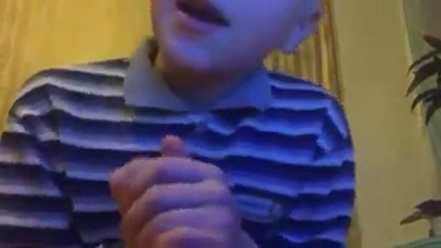 Тихон и грибы. Как размножаются грибы смотреть онлайн