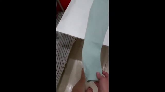 Как отстирать пятна от травы и одуванчиков смотреть онлайн