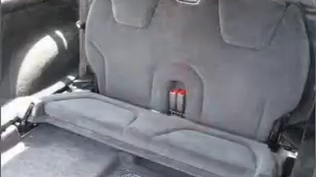 2004 Volvo XC70 - Malden MA смотреть онлайн