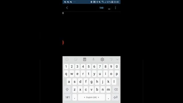 How to make a discord bot on Pydroid3 ||Part1|| смотреть онлайн