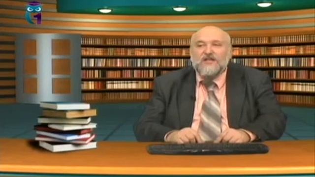 Непарный шелкопряд