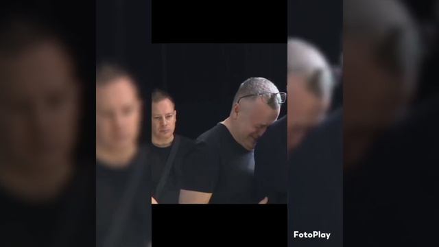 Помним Любим Скорбим смотреть онлайн