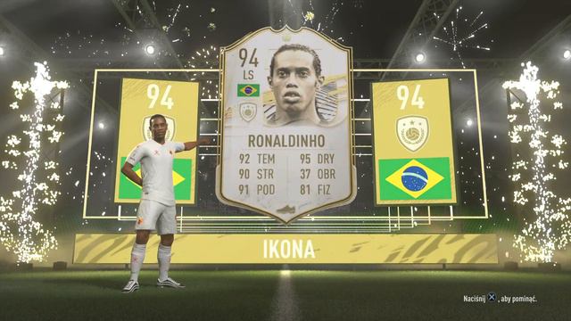 Ikona 92+ смотреть онлайн