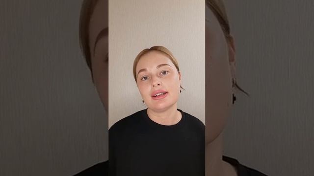 Отзыв - Товары для дома (текстиль, постельное белье) смотреть онлайн