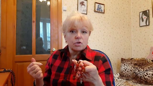 VLOG: ДАВАЙТЕ РАДОВАТЬСЯ ЖИЗНИ ЗДЕСЬ И СЕЙЧАС.💘 смотреть онлайн