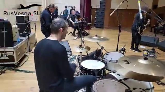 Агата Кристи 2.mp4 смотреть онлайн