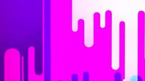 Окончание Wake Up Call с маленькими часами и реклама BRIDGE HITS (18.03.2022)