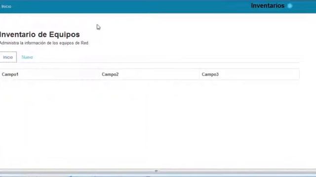 Crea CGIs de Perl facil y rapido con WDP смотреть онлайн