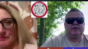 МИЛФА о Мужских размерах