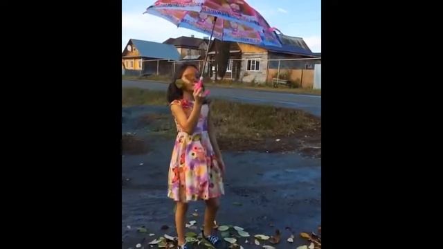 Слоумо. наденьте наушники!! Слишком громко смотреть онлайн