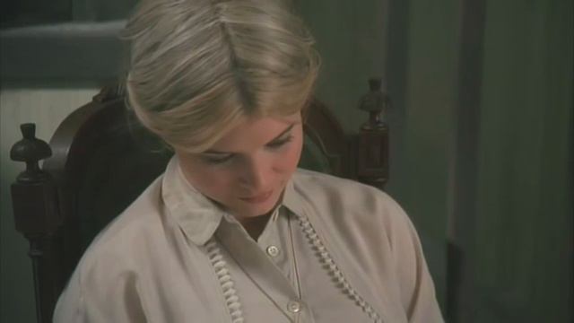 Dorian - Люблю тебя подруга дорогая смотреть онлайн