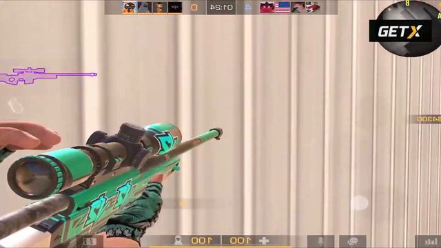 ОБНОВА ВЫШЛА в СТАНДОФФ 2? СЛИВ ОБНОВЛЕНИЯ в STANDOFF 2 смотреть онлайн