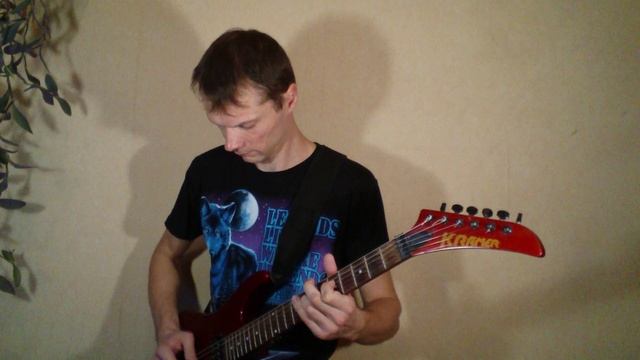 Василий Клоков-Что нас ждёт смотреть онлайн