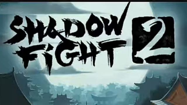 Shadow Fight 2 - Clouds Heaven (Act 4 and Act 6 Duel Music) смотреть онлайн