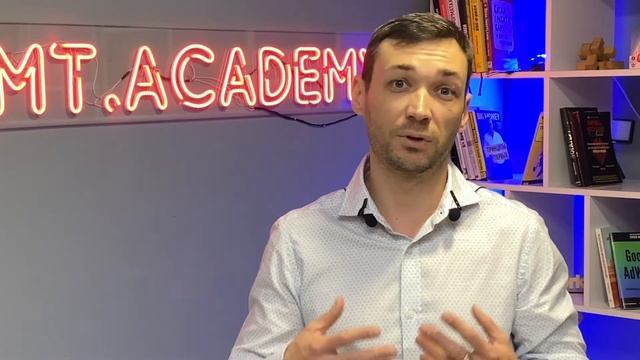 Матрица QFD как основа для разработки УТП смотреть онлайн