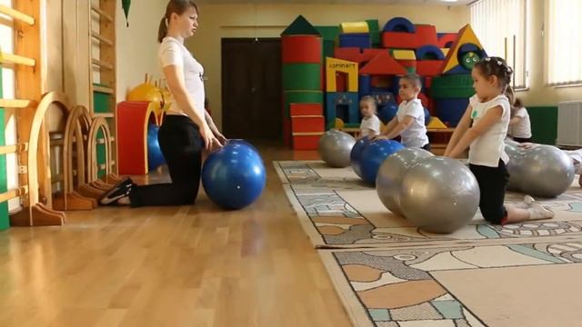 Видеоролик консультационного пункта НИКА смотреть онлайн