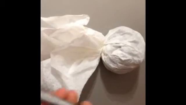 DIY for Halloween смотреть онлайн