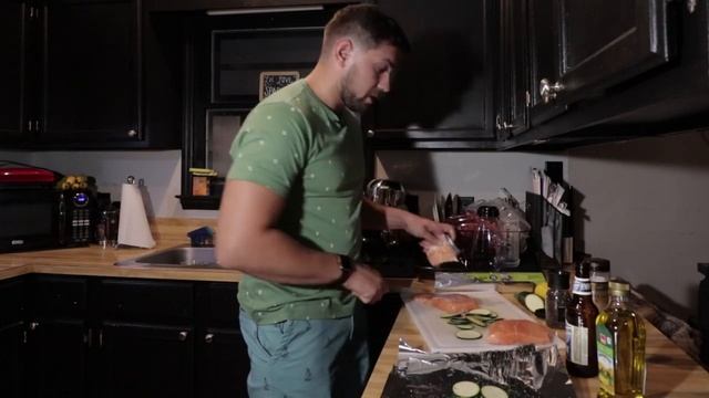 Цирковые Шоу с Трюками и Фокусами