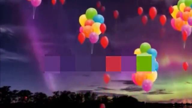 Загипнотизировать детей с помощью Корана глубокого и комфортного сна/Спокойного чтения #дети #Коран смотреть онлайн