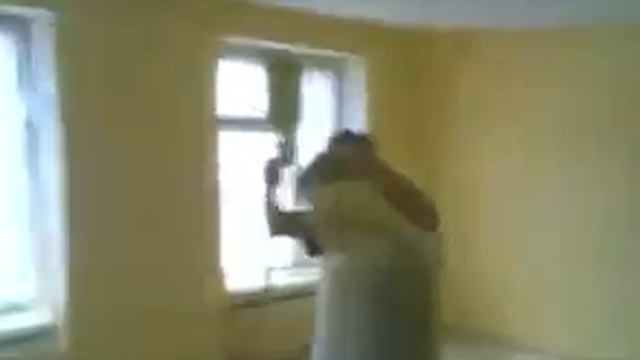 Прикол смотреть онлайн