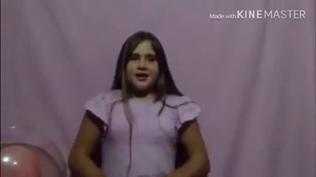 :) Рассказывая о себе или просто вопросы :) смотреть онлайн