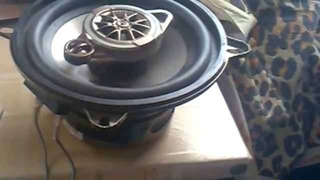 бас смотреть онлайн
