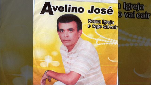 AVELINO VOL 1 FILME смотреть онлайн