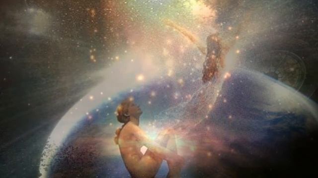 КРАЙОН 45 ПРАКТИК СТУПЕНЬ 2 УРОК 4 смотреть онлайн