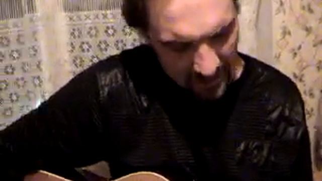 Момент запоя