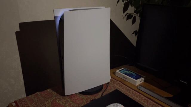 PS5 Flashing White Light And Not Turning on! смотреть онлайн