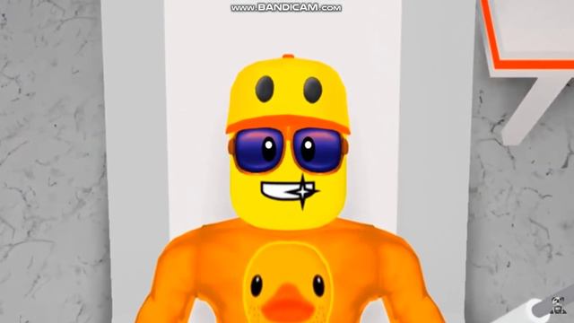 ROBLOX music video #10 by Zephplayz смотреть онлайн