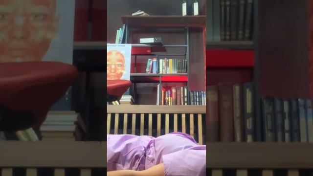 В каком состоянии мышцы, поддерживающие органы малого таза?! Узнай по тесту! #массажлица #фейсфитне смотреть онлайн