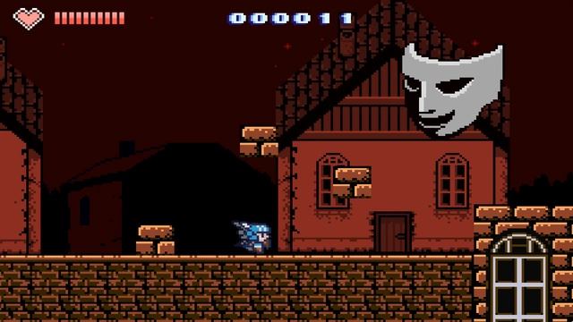 Castle In The Darkness[02] смотреть онлайн