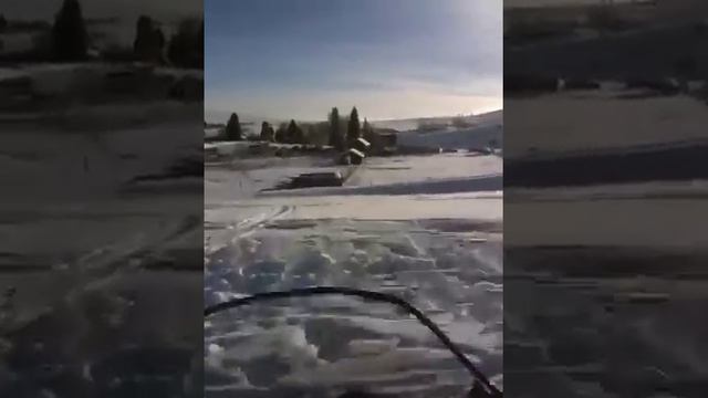 Yamaha RX1 смотреть онлайн