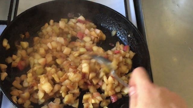 Заготовки смотреть онлайн