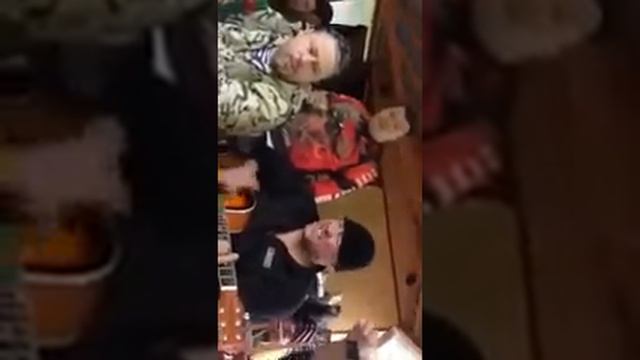 Гимн квадроциклистов юга России смотреть онлайн