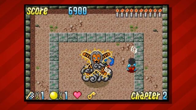 Top 5 RAREST Game Boy Advance Games! (USA) | Nintendrew смотреть онлайн