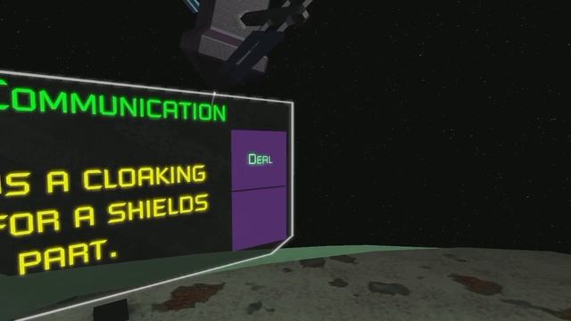 Frantic Freighter Official Trailer