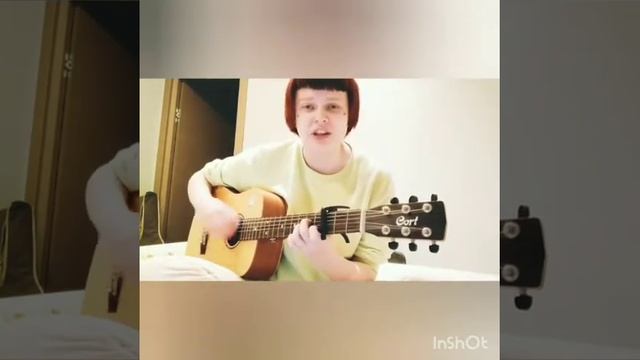 Heliotropium - Счастье смотреть онлайн