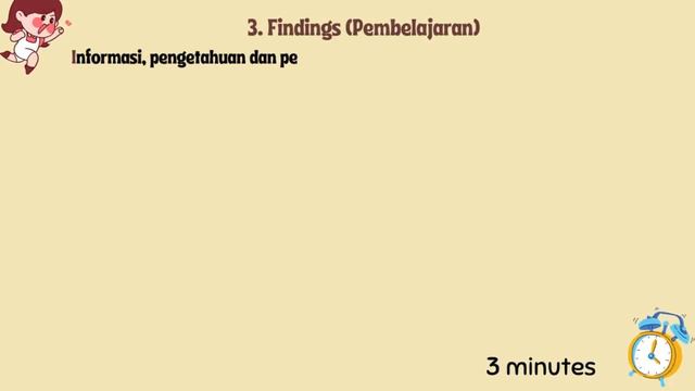 Jurnal Refleksi Modul 2 3 смотреть онлайн