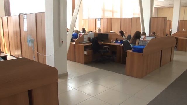 Как выбрать банк для расчётно-кассового обслуживания? смотреть онлайн