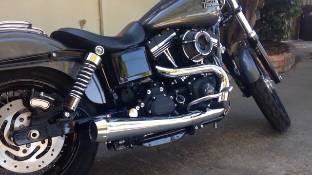 New bassani road rage смотреть онлайн